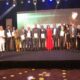 African Banker Awards