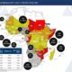 African Debt Restructuring