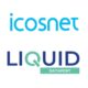 Liquid Dataport