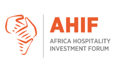 Africa Hospitality Investment Forum
