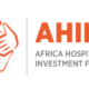 Africa Hospitality Investment Forum