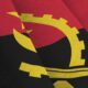 Angola