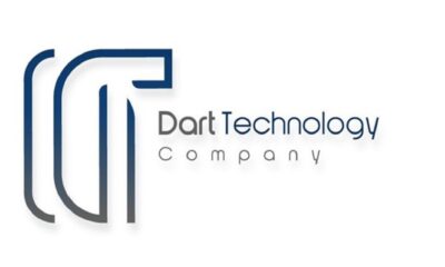 DART Technology