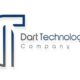 DART Technology