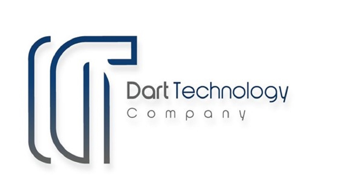 DART Technology