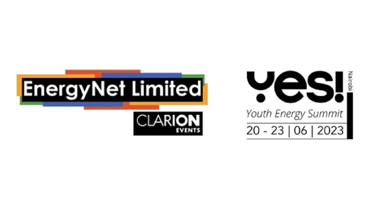 Youth Energy Summit