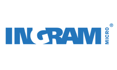 Ingram Micro