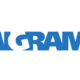 Ingram Micro