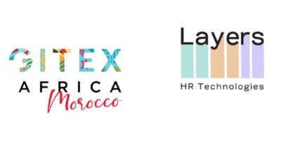 Layers HR Technologies