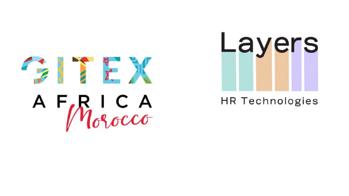 Layers HR Technologies