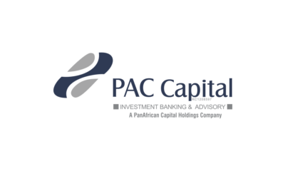 PAC Capital Limited