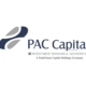 PAC Capital Limited