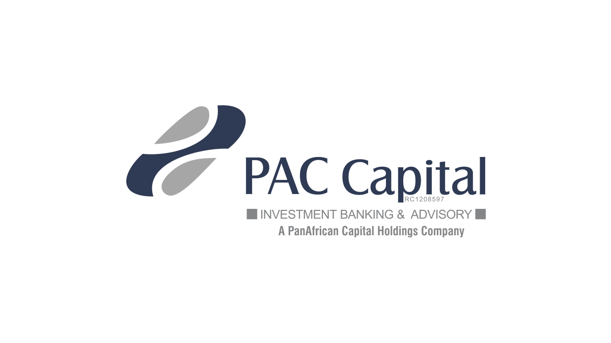 PAC Capital Limited