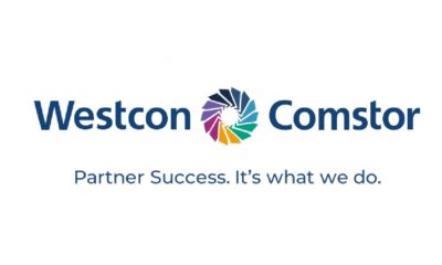 Westcon-Comstor