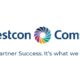 Westcon-Comstor