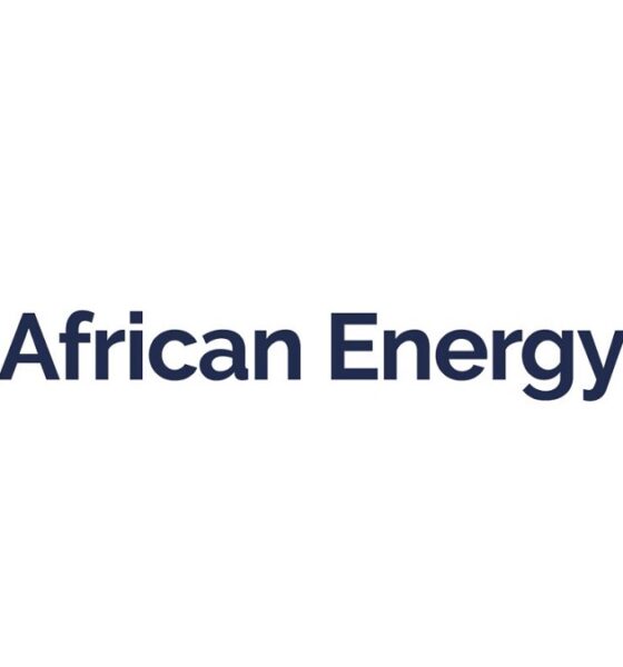 African Energy Week