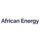 African Energy Week