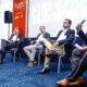 African Hospitality Investment Forum
