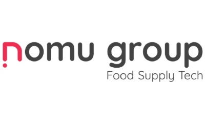 Nomu Group