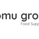 Nomu Group