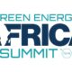 Green Energy Africa