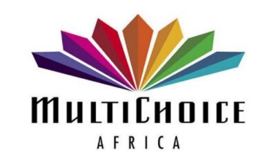 MultiChoice