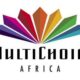 MultiChoice