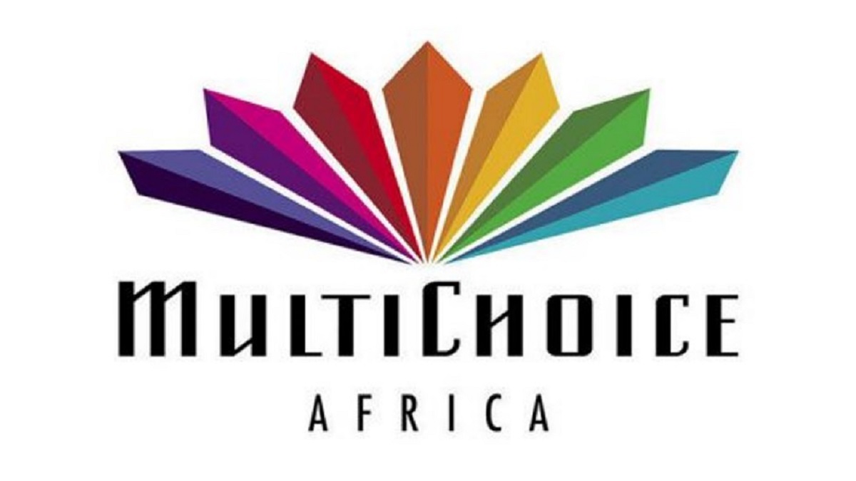 MultiChoice