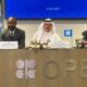 OPEC