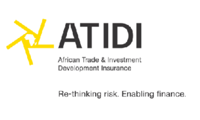 ATIDI