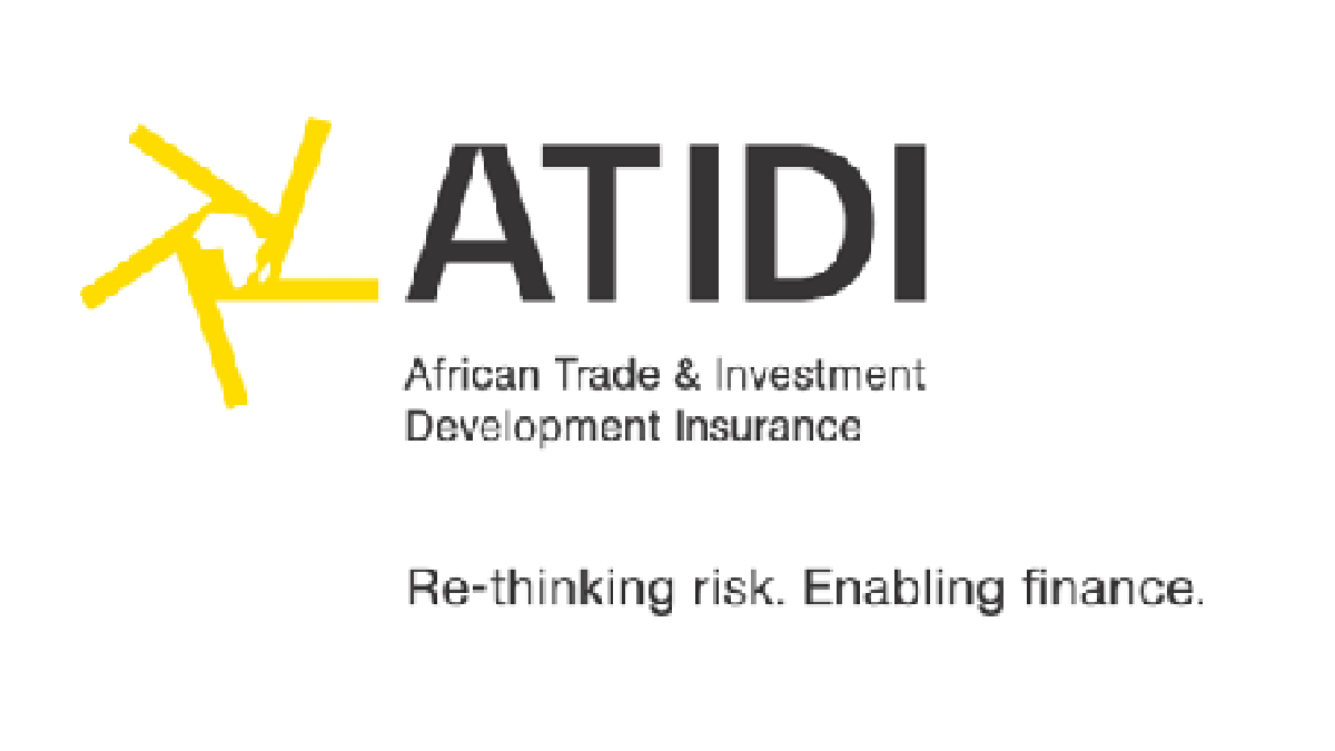 ATIDI