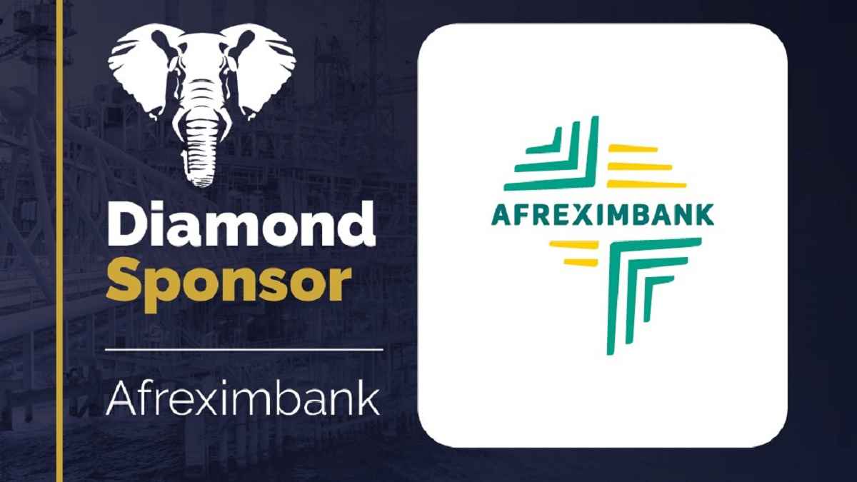 Afreximbank