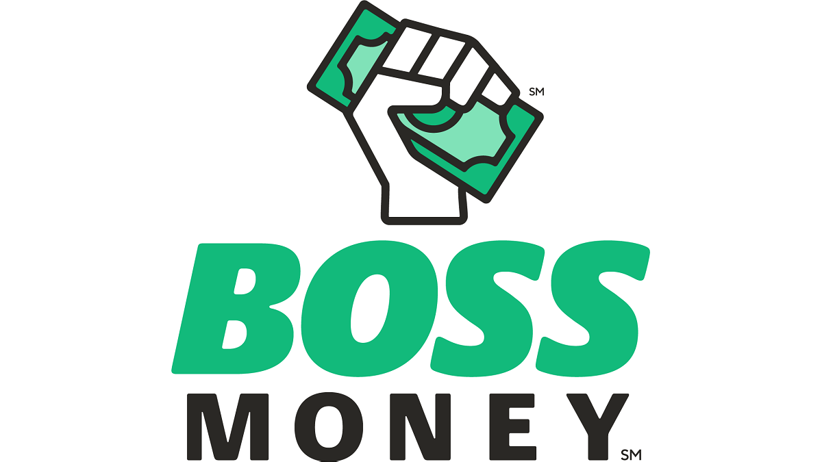 BOSS Money