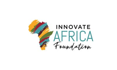 Inspire Africa