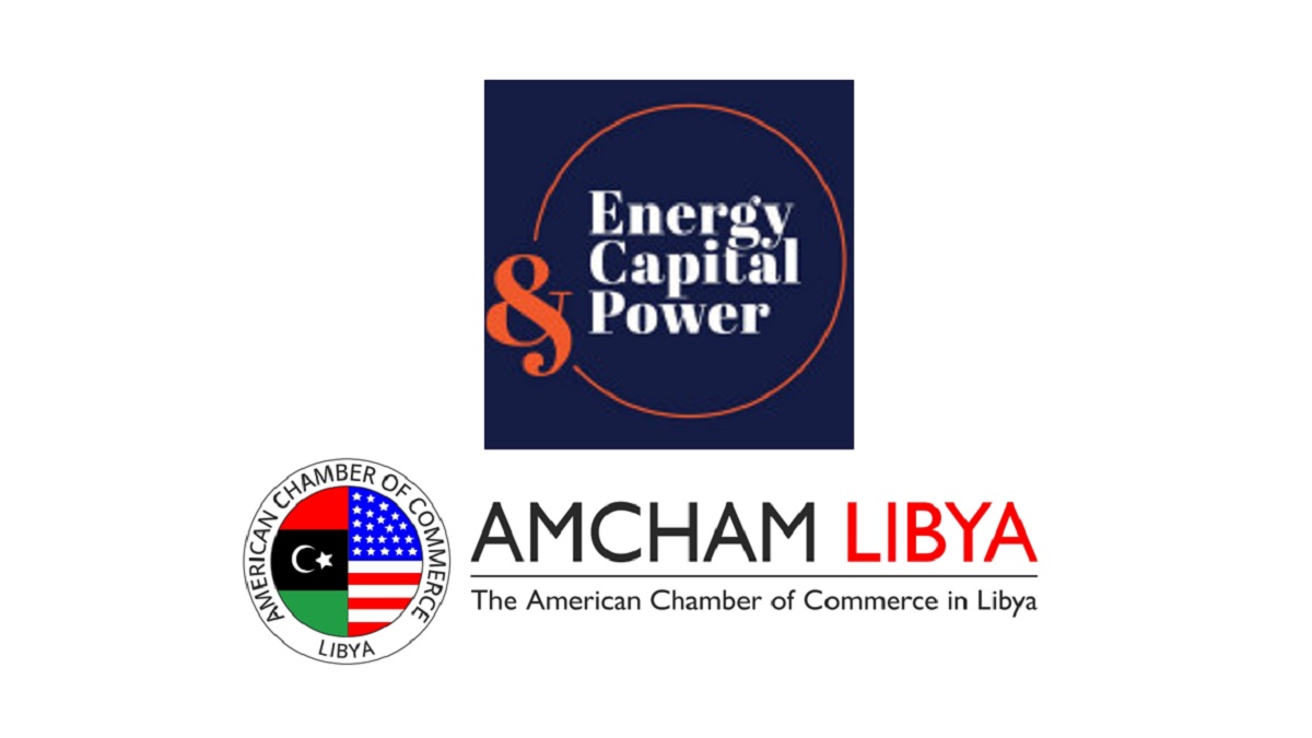 Libya Energy