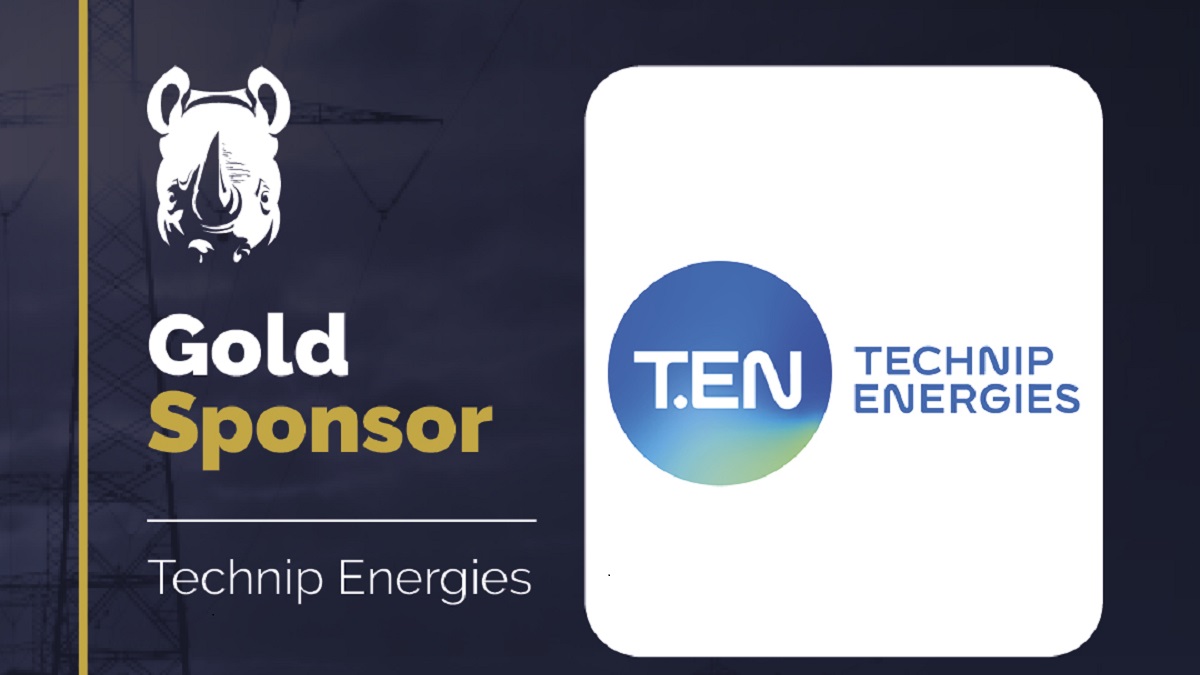 Technip Energies