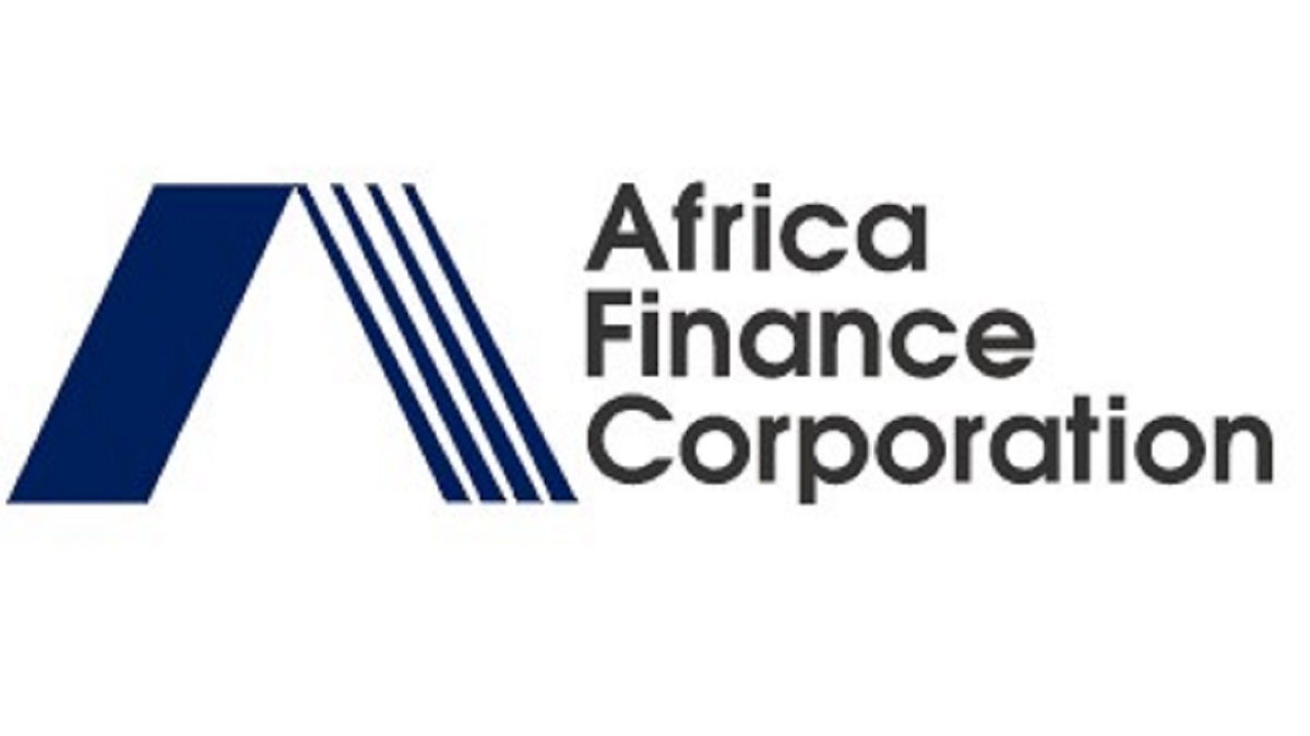 Africa Finance Corporation