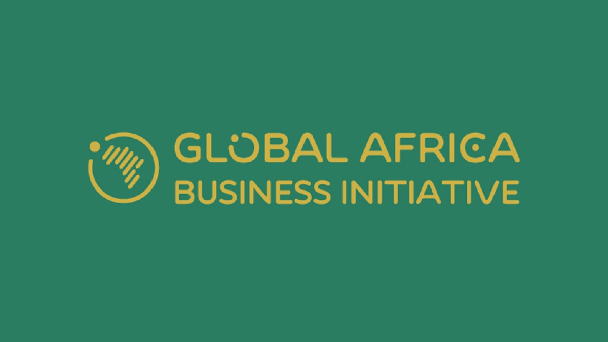 Global Africa Business Initiative