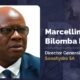 Marcellin Bilomba Mbale