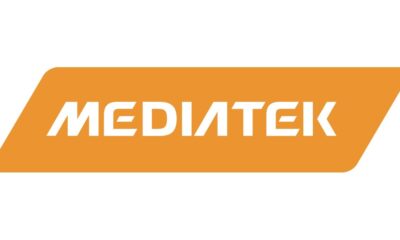 MediaTek