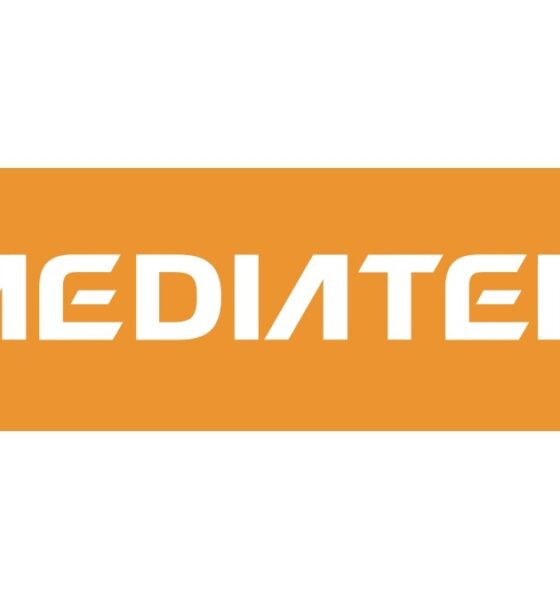 MediaTek