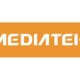 MediaTek