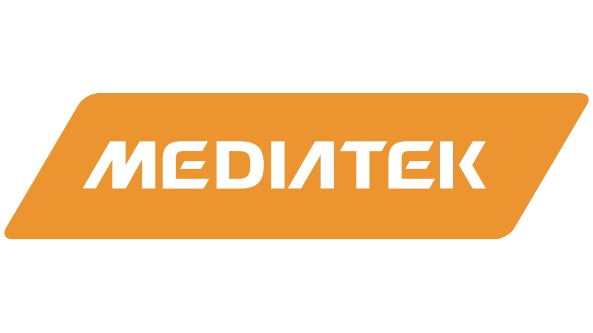 MediaTek