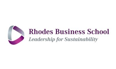 Rhodes