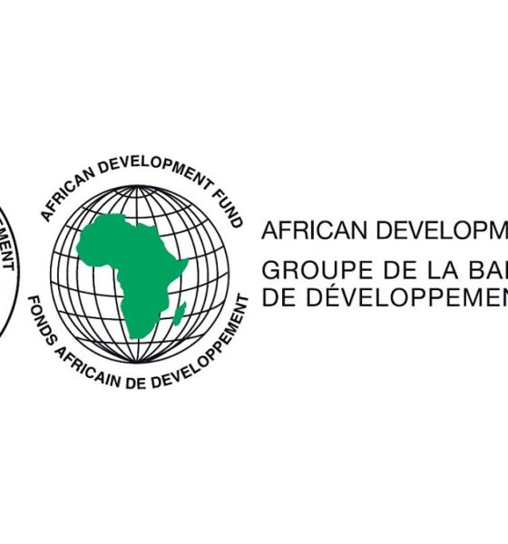 African Development Bank