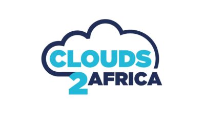 Clouds2Africa