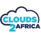Clouds2Africa