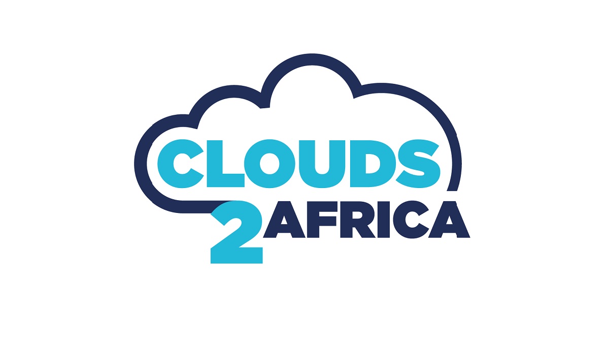 Clouds2Africa