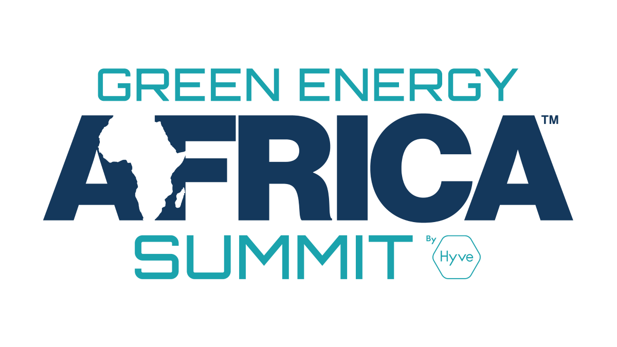 Green Energy Africa