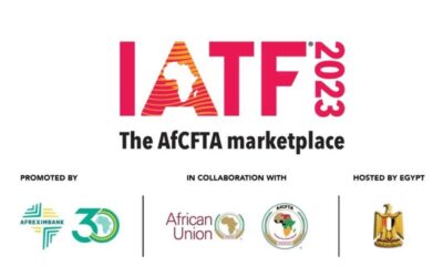 IATF2023